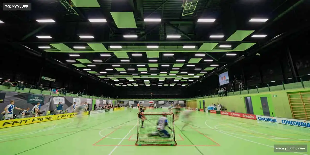 BBIN宝盈集团官网首页🏅冠军之路,从每一次坚持起步!